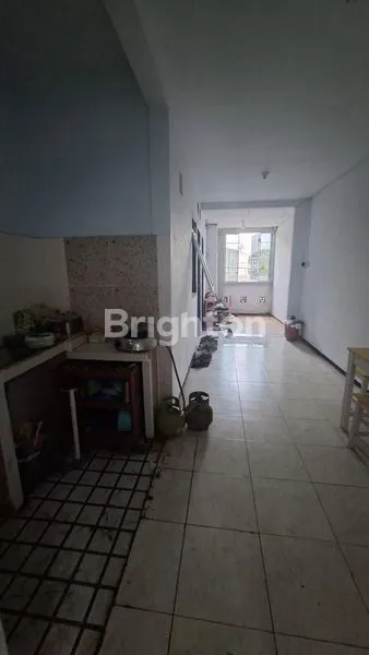 image RUMAH KOS AKTIF DAPAT PASIF INCOME (5)