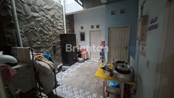 image RUMAH KOS AKTIF DAPAT PASIF INCOME (4)