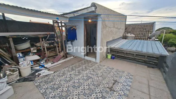 image RUMAH KOS AKTIF DAPAT PASIF INCOME (6)