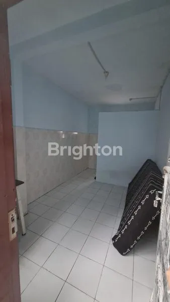 image RUMAH KOS AKTIF DAPAT PASIF INCOME (7)