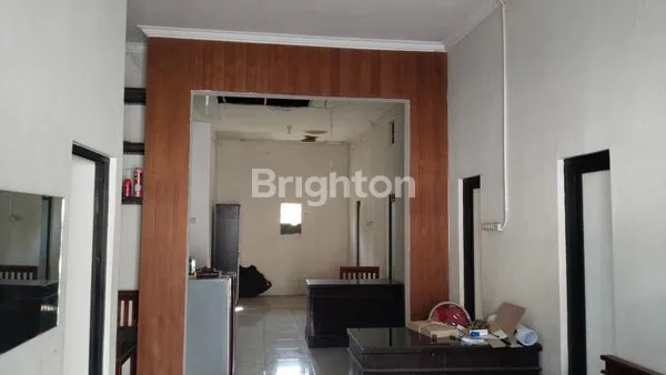 image RUMAH DI PANDAAN WIEW KABUPATEN PASURUAN JAWA TIMUR (4)