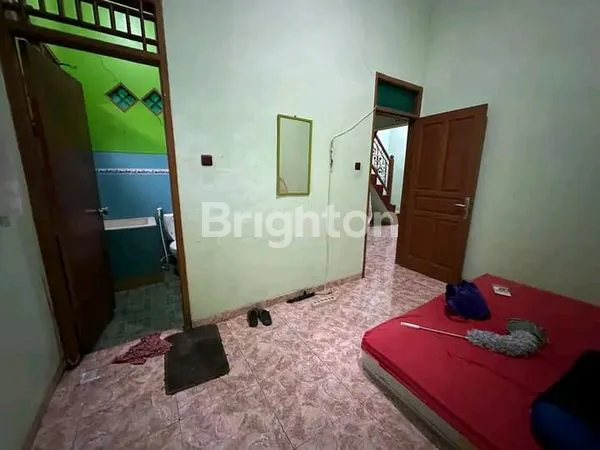 image RUMAH 2 LANTAI 6 KT DI JAGAKARSA, LT 460M² (7)