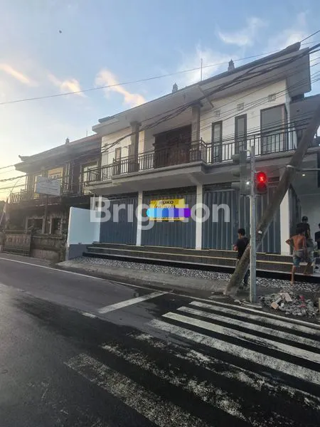 image RUKO STRATEGIS LUKLUK, LT 135M² 2 LANTAI (2)