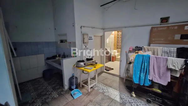 image RUMAH KOS AKTIF DAPAT PASIF INCOME (8)