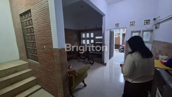 image RUMAH KOS AKTIF DAPAT PASIF INCOME (2)