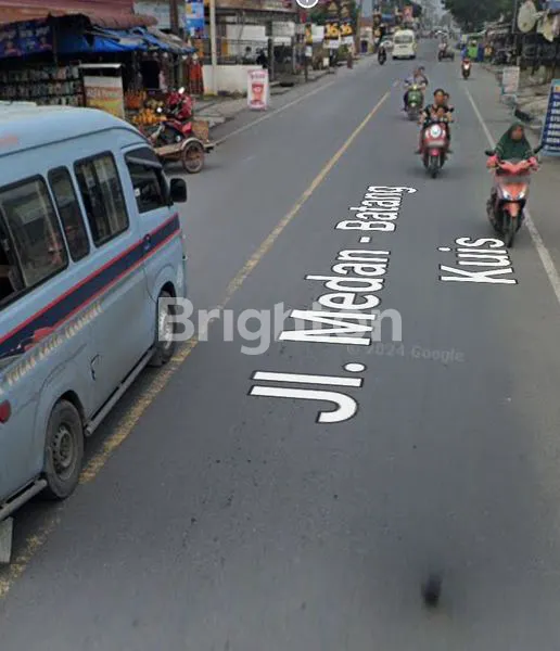 image TANAH SHM 325M² DI PUSAT BISNIS TEMBUNG (3)