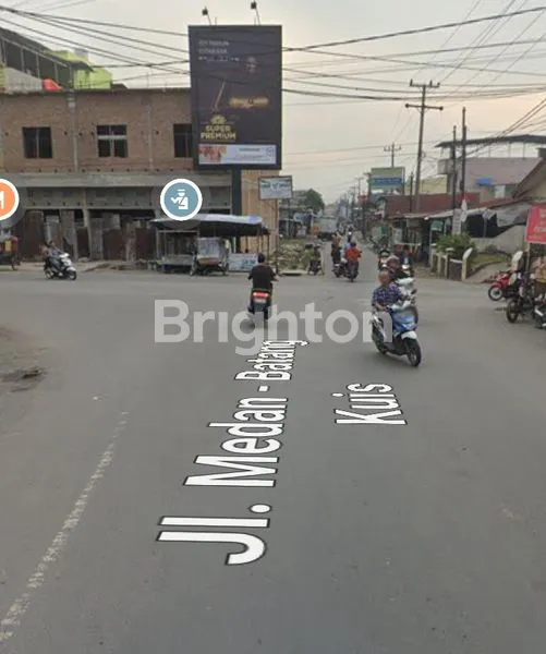 image TANAH SHM 325M² DI PUSAT BISNIS TEMBUNG (2)