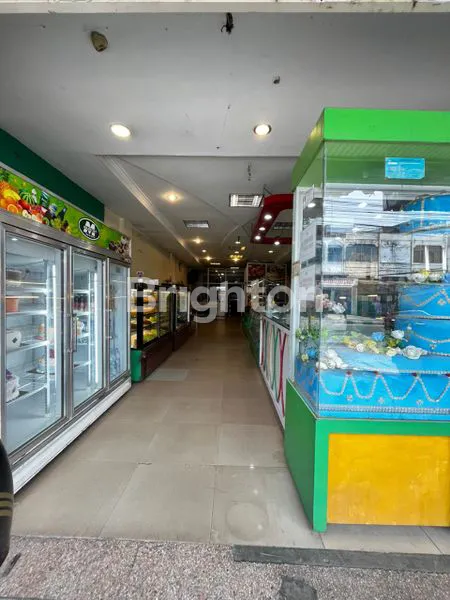 image RUKO JLN PROF. H. M YAMIN-MEDAN (1)