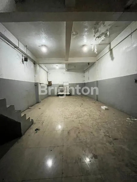 image RUKO JLN PROF. H. M YAMIN-MEDAN (5)