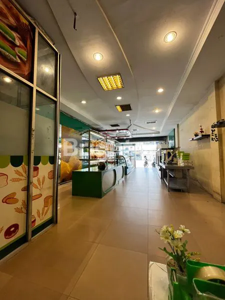 image RUKO JLN PROF. H. M YAMIN-MEDAN (2)