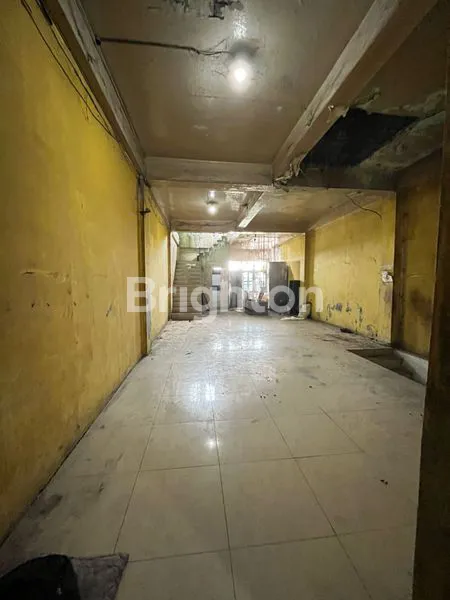 image RUKO JLN PROF. H. M YAMIN-MEDAN (6)