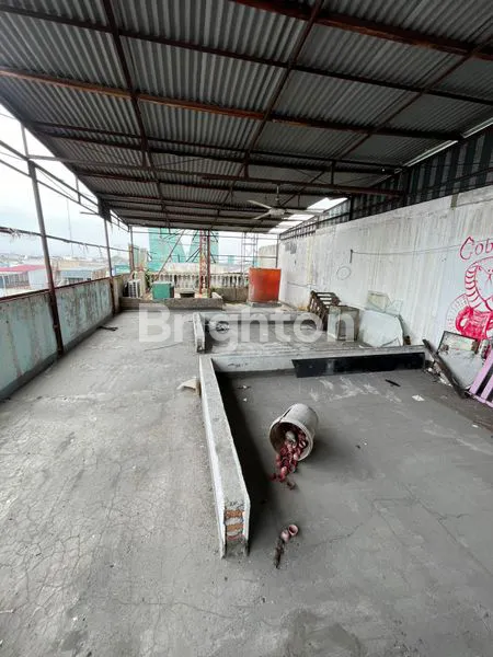 image RUKO JLN PROF. H. M YAMIN-MEDAN (7)