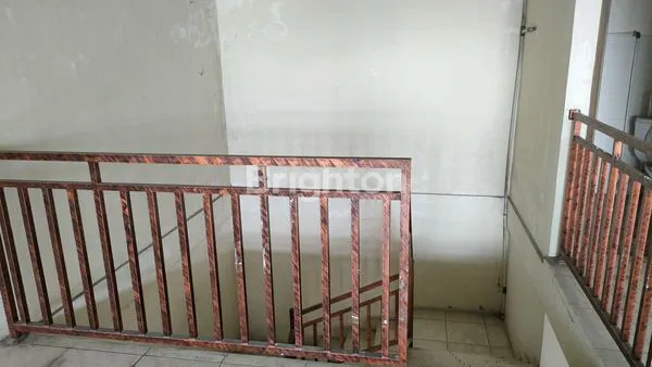 image RUKO STRATEGIS SINGOPURAN (6)