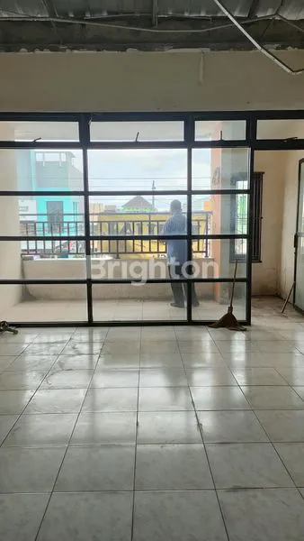 image RUKO STRATEGIS SINGOPURAN (7)