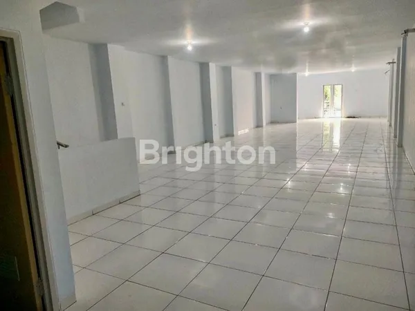 image JUAL SEWA RUKO GANDENG 2 PINTU 3 LANTAI JALAN KARTINI (6)
