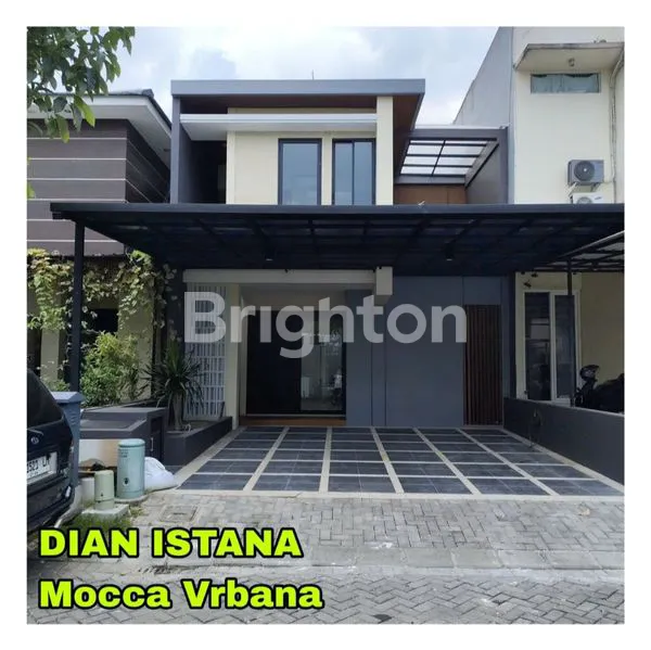 image DIAN ISTANA SURABAYA BARAT BARU GRESSS (2)