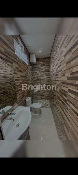 image \\UD83C\\UDF34 PELUANG EMAS! VILLA MODERN 3 KAMAR TIDUR SIAP HUNI DI LOKASI STRATEGIS MUNGGU, BADUNG – INVESTASI TERBAIK DI BALI! (2)