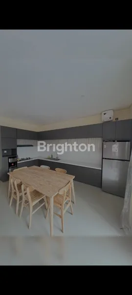 image \\UD83C\\UDF34 PELUANG EMAS! VILLA MODERN 3 KAMAR TIDUR SIAP HUNI DI LOKASI STRATEGIS MUNGGU, BADUNG – INVESTASI TERBAIK DI BALI! (5)