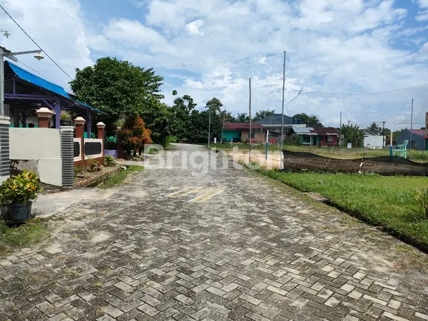 image WUJUDKAN RUMAH IMPIAN DI ATAS TANAH SELUAS 278M² (2)