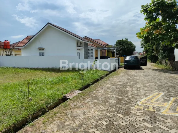 image WUJUDKAN RUMAH IMPIAN DI ATAS TANAH SELUAS 278M² (3)