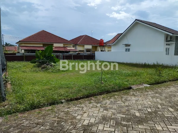 image WUJUDKAN RUMAH IMPIAN DI ATAS TANAH SELUAS 278M² (4)