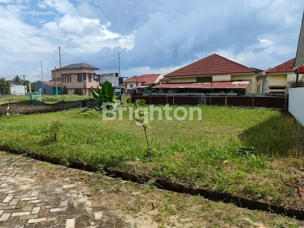 image WUJUDKAN RUMAH IMPIAN DI ATAS TANAH SELUAS 278M² (5)