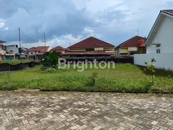 image WUJUDKAN RUMAH IMPIAN DI ATAS TANAH SELUAS 278M² (6)