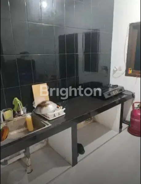 image RUMAH HOOK 2 LANTAI PINGGIR JALAN RAYA BOJONGSOANG (5)