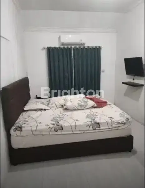 image RUMAH HOOK 2 LANTAI PINGGIR JALAN RAYA BOJONGSOANG (4)