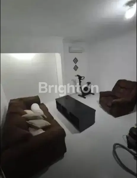 image RUMAH HOOK 2 LANTAI PINGGIR JALAN RAYA BOJONGSOANG (2)