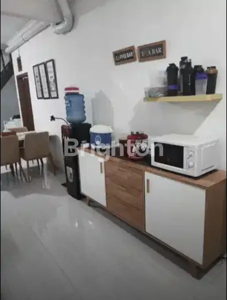 image RUMAH HOOK 2 LANTAI PINGGIR JALAN RAYA BOJONGSOANG (7)