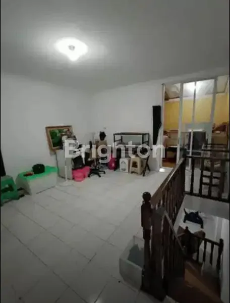image RUMAH HOOK 2 LANTAI PINGGIR JALAN RAYA BOJONGSOANG (3)