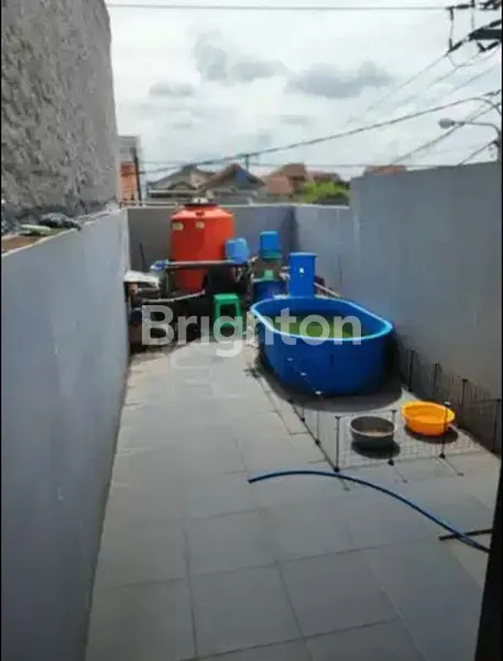 image RUMAH HOOK 2 LANTAI PINGGIR JALAN RAYA BOJONGSOANG (8)