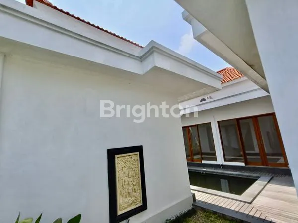 image VILLA DEKWT PANTAI CEMANGI (7)
