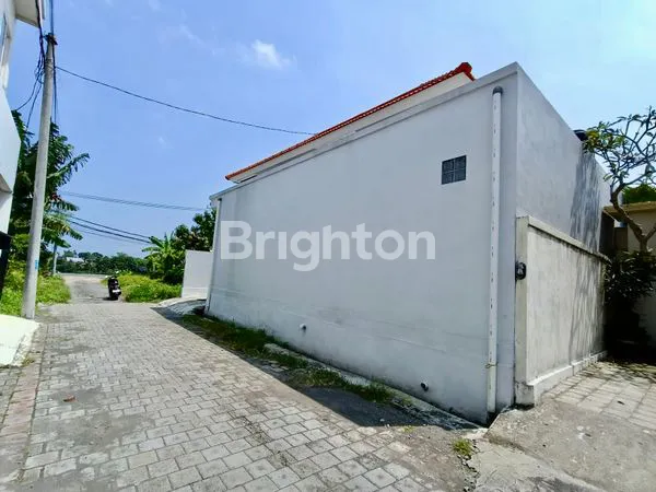 image VILLA DEKWT PANTAI CEMANGI (5)