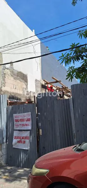 image TANAH STRATEGIS DI DEKAT RSAL (1)