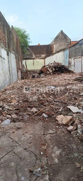 image TANAH STRATEGIS DI DEKAT RSAL (2)