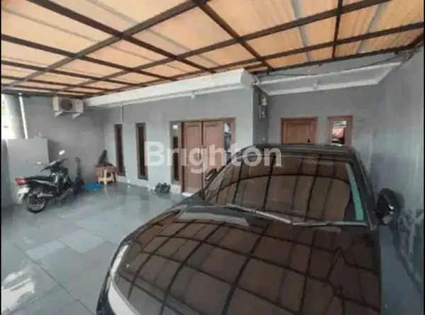 image RUMAH HOOK 2 LANTAI PINGGIR JALAN RAYA BOJONGSOANG (1)