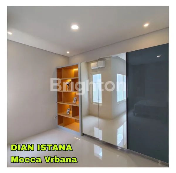 image DIAN ISTANA SURABAYA BARAT BARU GRESSS (8)