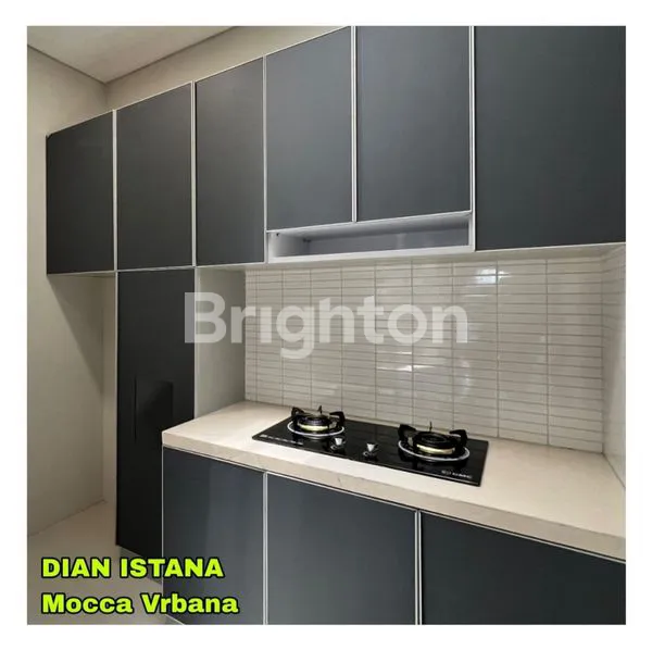 image DIAN ISTANA SURABAYA BARAT BARU GRESSS (3)