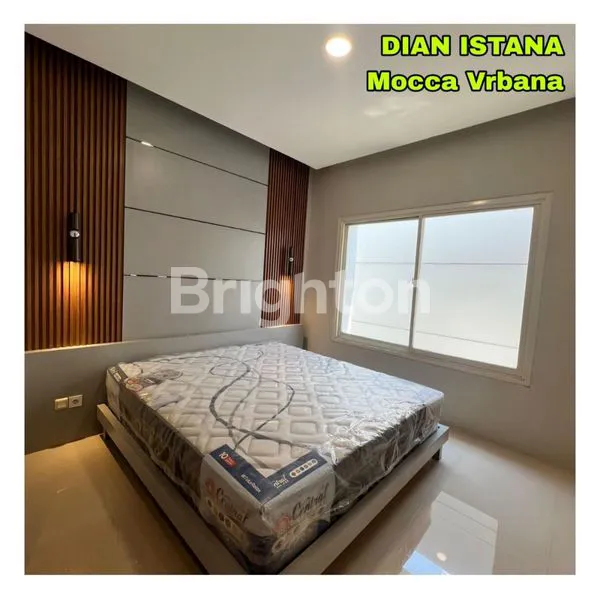 image DIAN ISTANA SURABAYA BARAT BARU GRESSS (4)