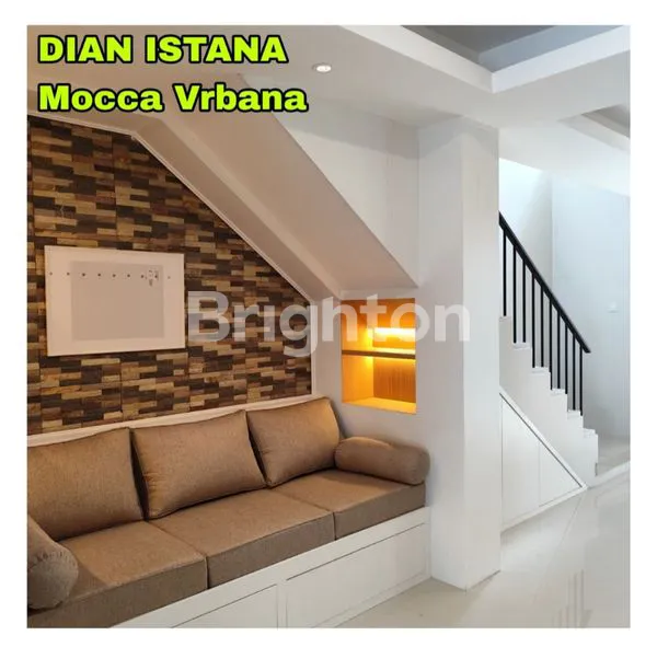 image DIAN ISTANA SURABAYA BARAT BARU GRESSS (5)