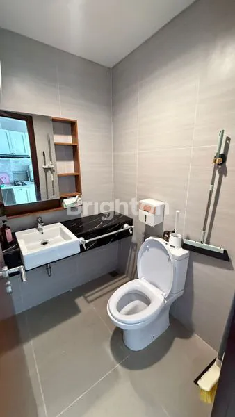 image APARTEMEN WEST VISTA  (6)