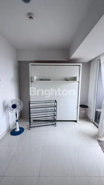 image APARTEMEN WEST VISTA  (5)