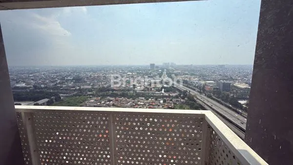 image APARTEMEN WEST VISTA  (3)