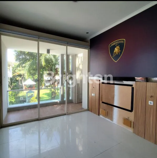 image PURI WIDYA KENCANA CITRALAND LEBAR 10 (5)