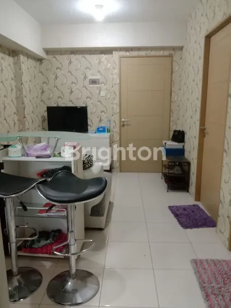 image APARTEMEN EDUCITY TOWER HARVARD (7)