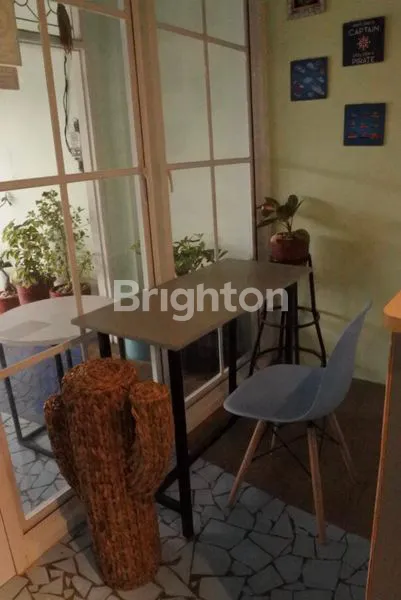 image DIJUAL RUMAH 2 LANTAI DI KELAPA GADING JAKARTA UTAR (4)