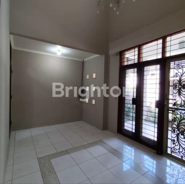 image PURI WIDYA KENCANA CITRALAND LEBAR 10 (3)