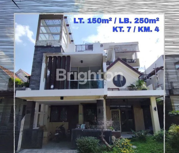 image PURI WIDYA KENCANA CITRALAND LEBAR 10 (1)